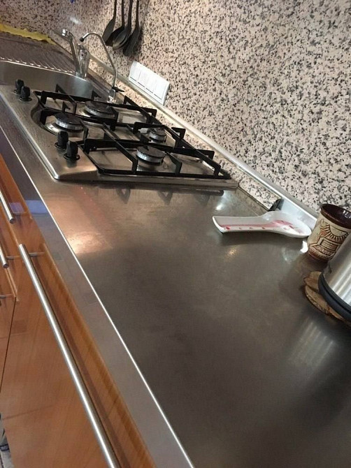 1к пр.Яворницкого 45, Центр Днепр - изображение 6