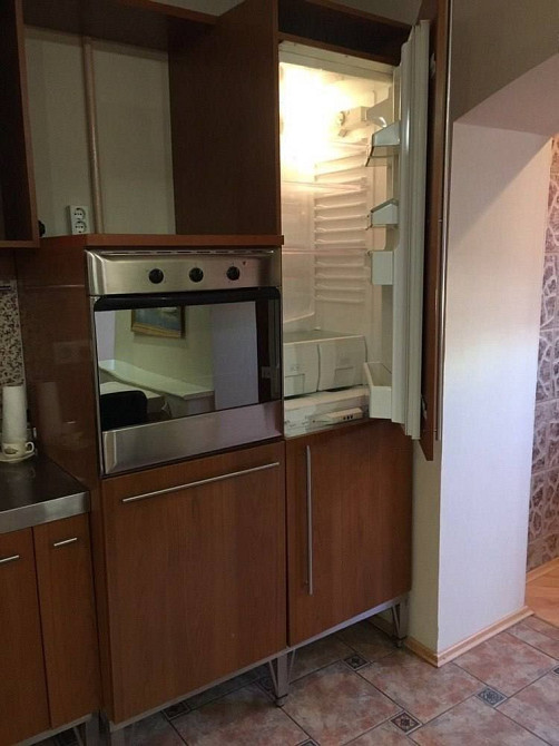 1к пр.Яворницкого 45, Центр Днепр - изображение 3