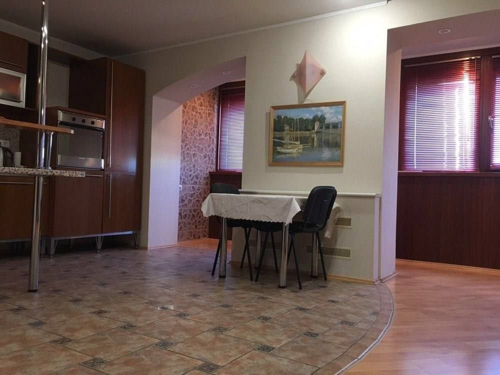 1к пр.Яворницкого 45, Центр Днепр - изображение 2