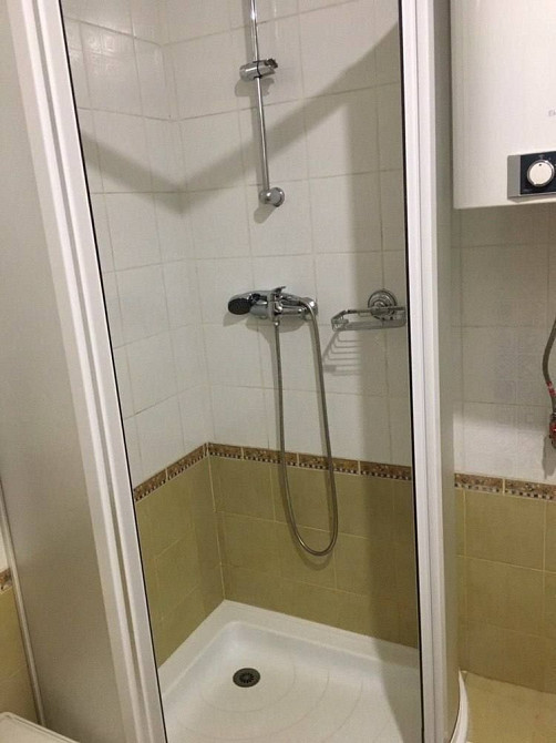 1к пр.Яворницкого 45, Центр Днепр - изображение 4