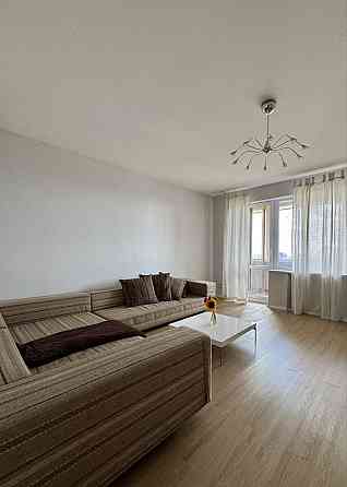 3-кімн. квартира без комісії, Печерськ, центр, бул.Лесі Украінки 21а Киев