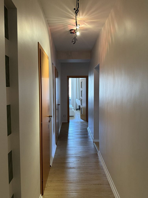 3-кімн. квартира без комісії, Печерськ, центр, бул.Лесі Украінки 21а Киев - изображение 8