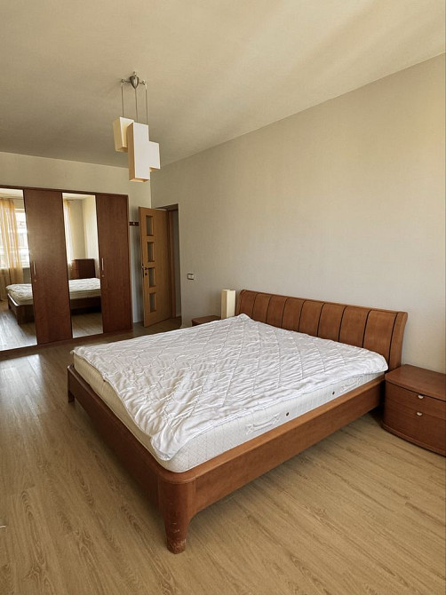 3-кімн. квартира без комісії, Печерськ, центр, бул.Лесі Украінки 21а Киев - изображение 5