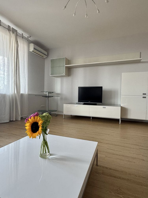 3-кімн. квартира без комісії, Печерськ, центр, бул.Лесі Украінки 21а Киев - изображение 3