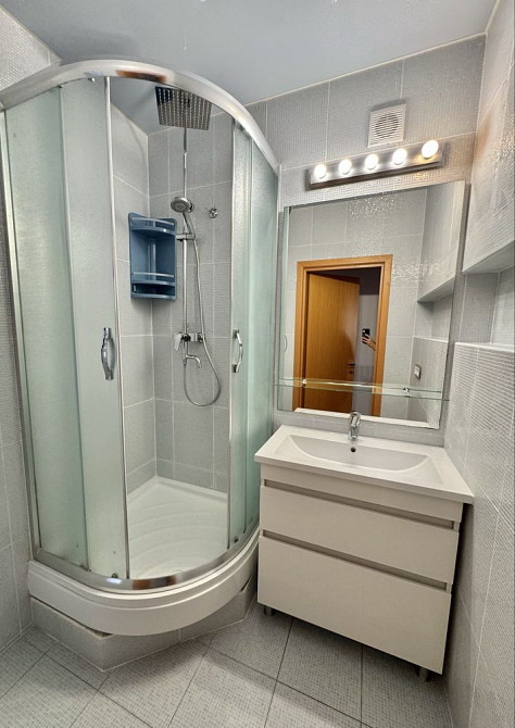 3-кімн. квартира без комісії, Печерськ, центр, бул.Лесі Украінки 21а Киев - изображение 6