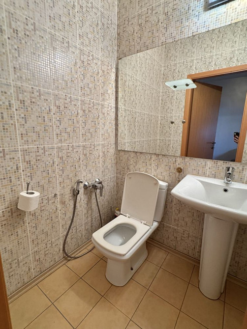 3-кімн. квартира без комісії, Печерськ, центр, бул.Лесі Украінки 21а Киев - изображение 7