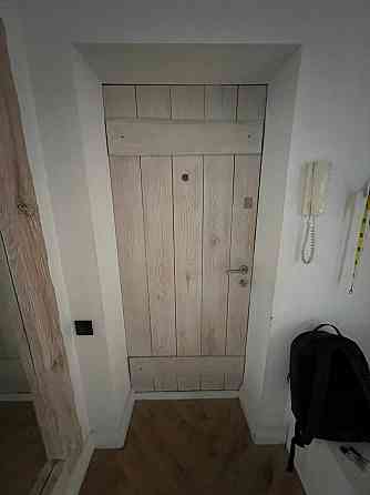 Здається велика квартира метро Лівобережна вул Флоренції 1/11 совмін Киев