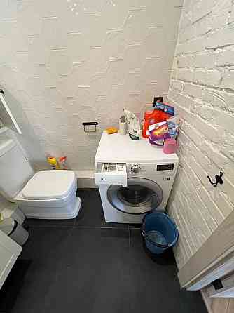 Здається велика квартира метро Лівобережна вул Флоренції 1/11 совмін Киев