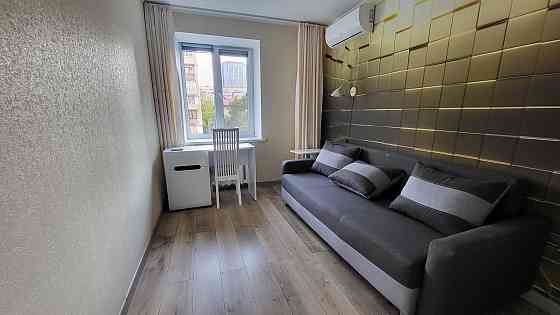 Оренда 2-к,  м.Палац Україна,  м.Олімпійська. Киев