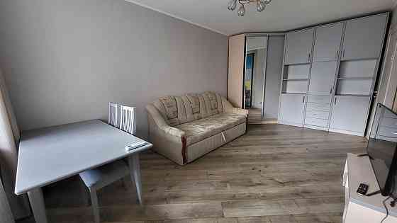 Оренда 2-к,  м.Палац Україна,  м.Олімпійська. Киев