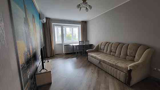 Оренда 2-к,  м.Палац Україна,  м.Олімпійська. Киев