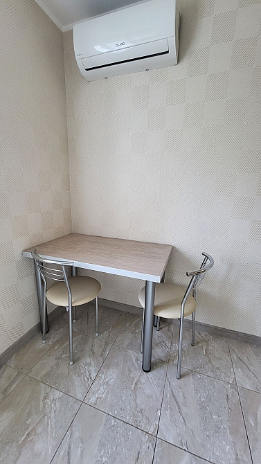 Оренда 2-к,  м.Палац Україна,  м.Олімпійська. Киев - изображение 8