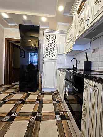 Здам 2х НОВОБУДОВУ, ГЕРОЇВ МАЙДАНУ (ТЦ Майдан), КОНДИЦіОНер, є балкон! Черновцы