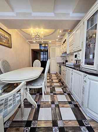 Здам 2х НОВОБУДОВУ, ГЕРОЇВ МАЙДАНУ (ТЦ Майдан), КОНДИЦіОНер, є балкон! Черновцы