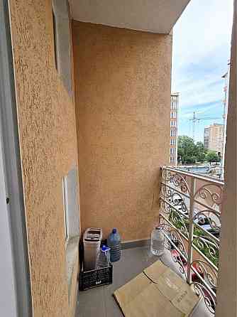 Здам 2х НОВОБУДОВУ, ГЕРОЇВ МАЙДАНУ (ТЦ Майдан), КОНДИЦіОНер, є балкон! Черновцы