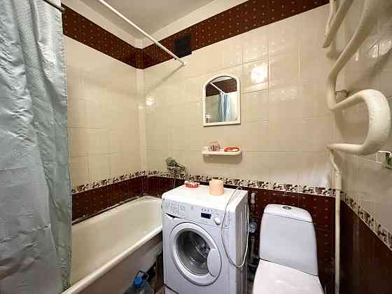 Аренда 1к Центральный район Днепр