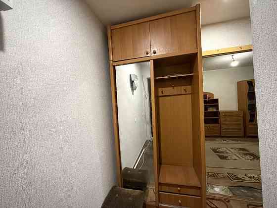 Аренда 1к Центральный район Днепр