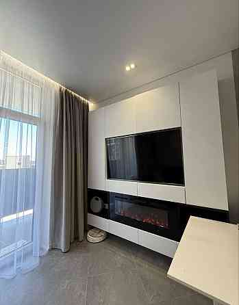 Оренда квартири ЖК Crystal Ужгород