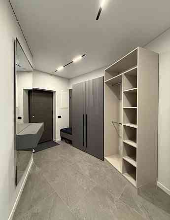 Оренда квартири ЖК Crystal Ужгород