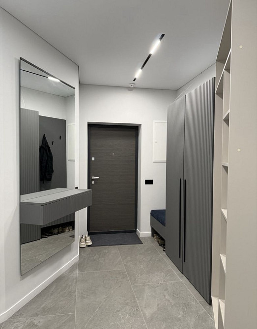 Оренда квартири ЖК Crystal Ужгород - зображення 7