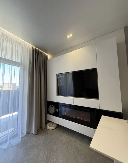 Оренда квартири ЖК Crystal Ужгород - зображення 4