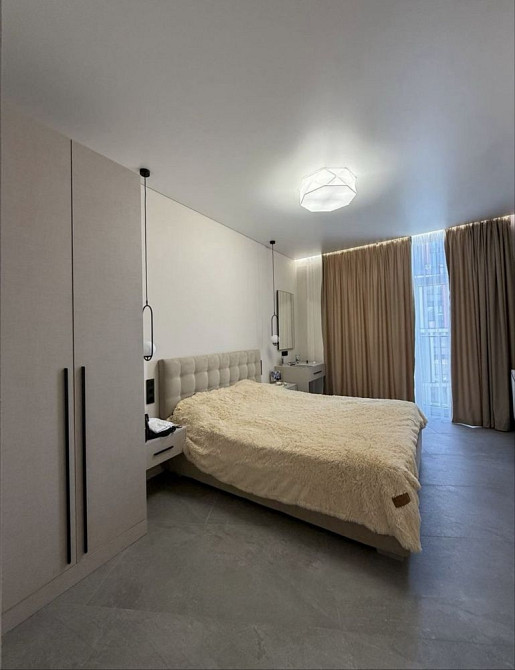 Оренда квартири ЖК Crystal Ужгород - зображення 8