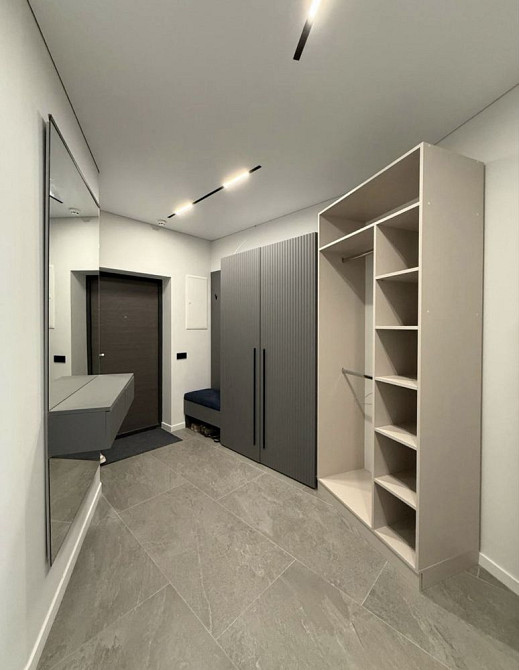 Оренда квартири ЖК Crystal Ужгород - зображення 6