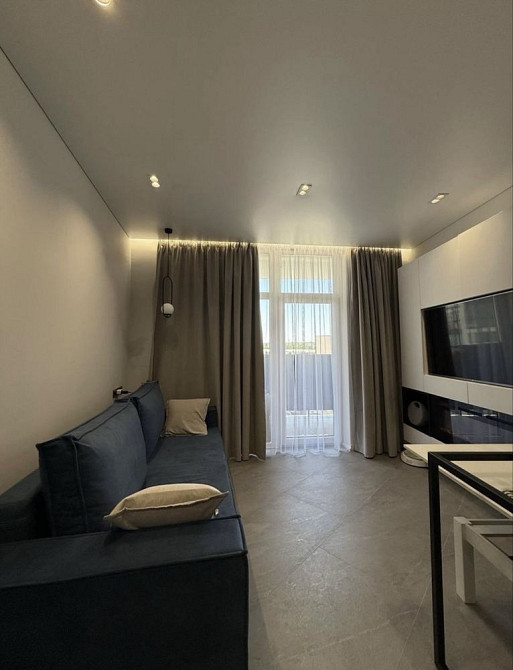 Оренда квартири ЖК Crystal Ужгород - зображення 2