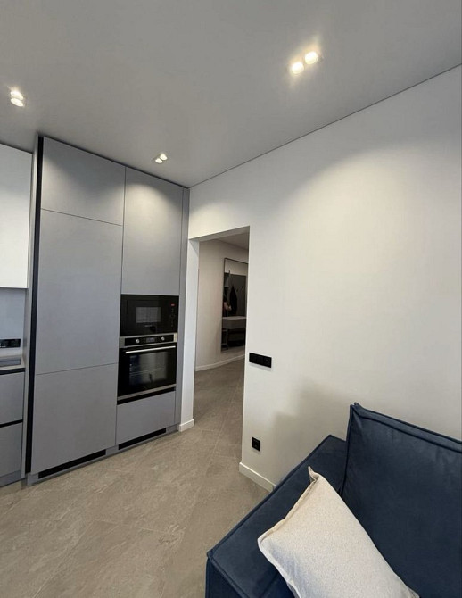 Оренда квартири ЖК Crystal Ужгород - зображення 5