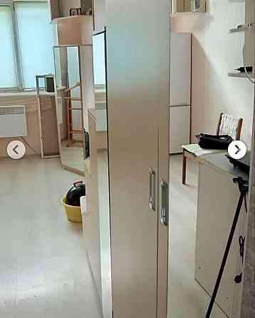 Сдам 2х уровневую гостинку Харьков