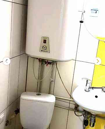 Сдам 2х уровневую гостинку Харьков