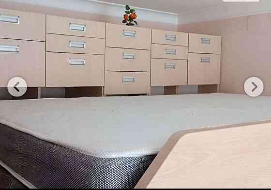 Сдам 2х уровневую гостинку Харьков