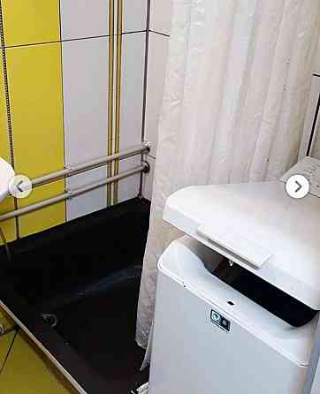 Сдам 2х уровневую гостинку Харьков