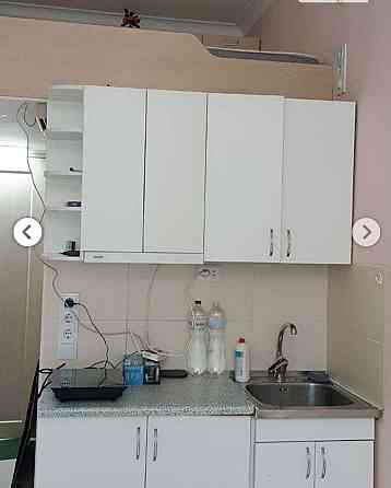 Сдам 2х уровневую гостинку Харьков