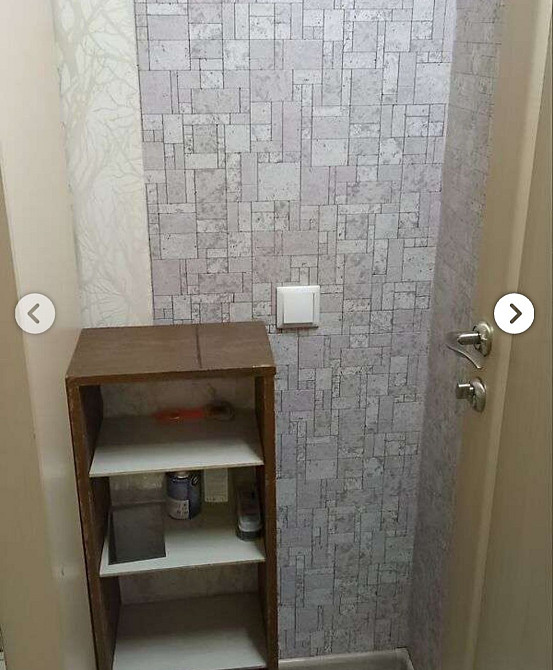 Сдам 2х уровневую гостинку Харьков - изображение 8