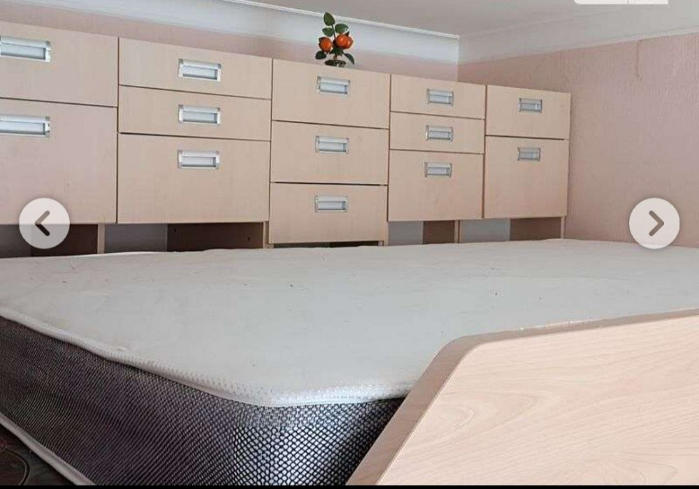 Сдам 2х уровневую гостинку Харьков - изображение 1