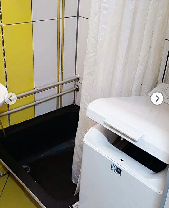 Сдам 2х уровневую гостинку Харьков - изображение 4