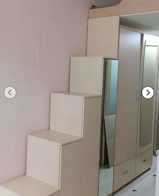 Сдам 2х уровневую гостинку Харьков - изображение 3