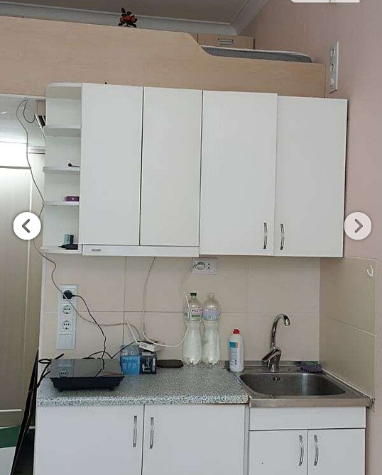 Сдам 2х уровневую гостинку Харьков - изображение 2