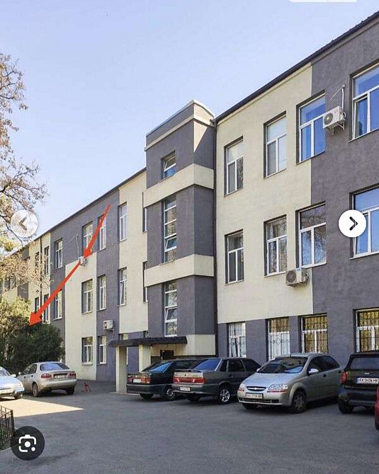 Сдам 2х уровневую гостинку Харьков - изображение 7