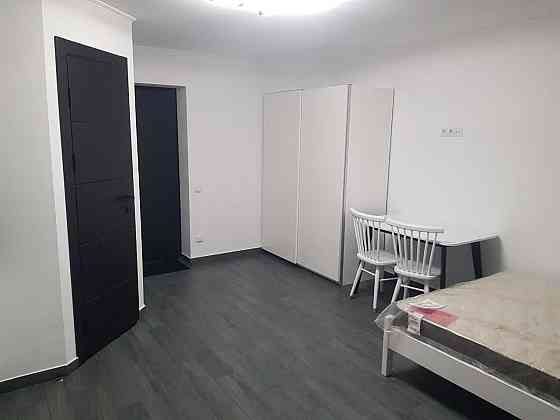 Смарт квартира 22 кв.м. в клубном доме. Хозяин Киев