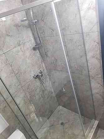 Смарт квартира 22 кв.м. в клубном доме. Хозяин Киев