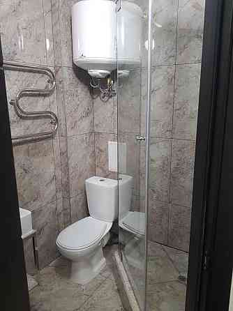 Смарт квартира 22 кв.м. в клубном доме. Хозяин Киев