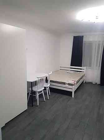 Смарт квартира 22 кв.м. в клубном доме. Хозяин Киев