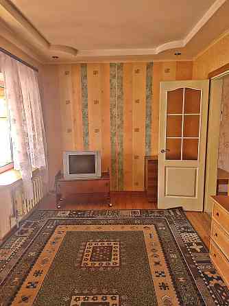 Здам двокімнатну квартиру в центрі міста Біла Церква