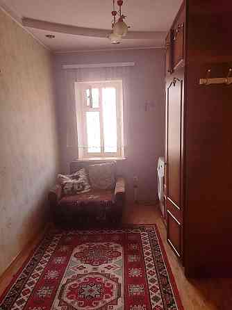 Здам двокімнатну квартиру в центрі міста Біла Церква