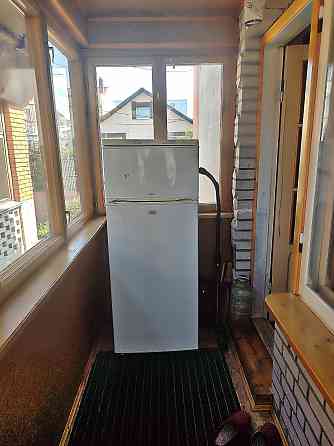 Здам двокімнатну квартиру в центрі міста Біла Церква