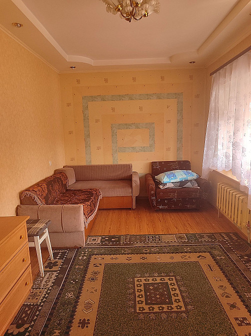 Здам двокімнатну квартиру в центрі міста Біла Церква - зображення 2