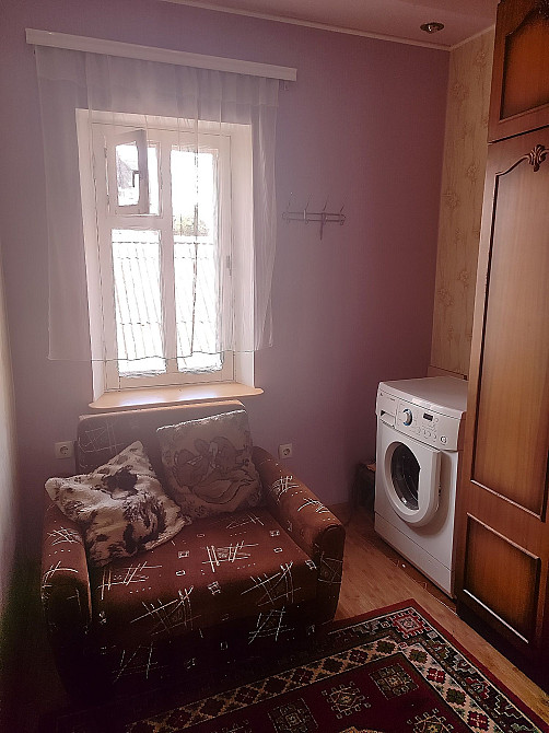 Здам двокімнатну квартиру в центрі міста Біла Церква - зображення 5