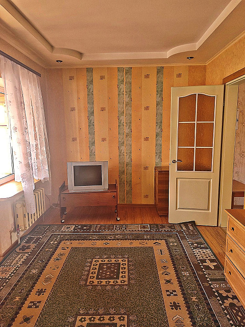 Здам двокімнатну квартиру в центрі міста Біла Церква - зображення 3